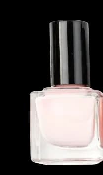 esmalte de unhas