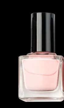 esmalte de unhas
