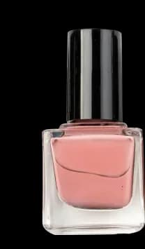 esmalte de unhas
