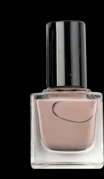esmalte de unhas